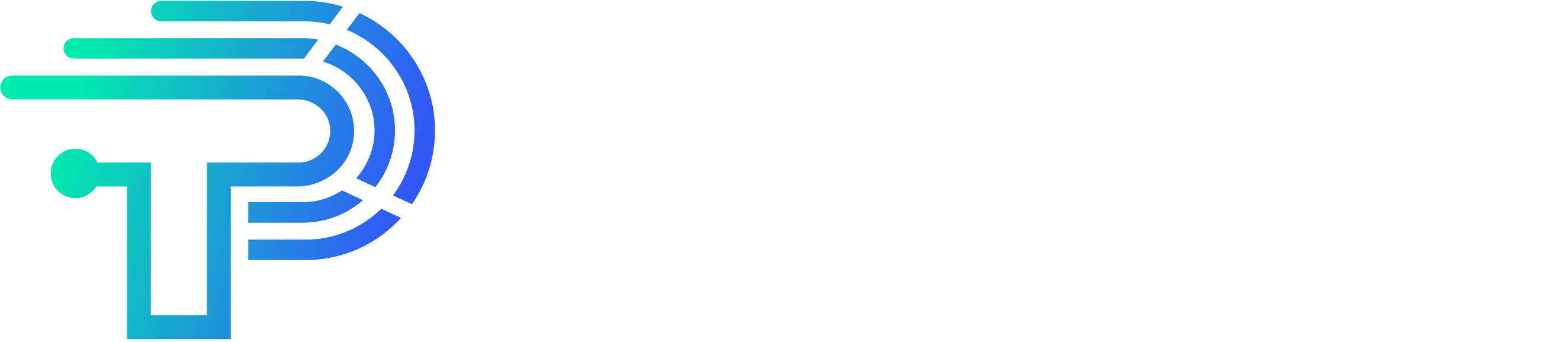 Tapper